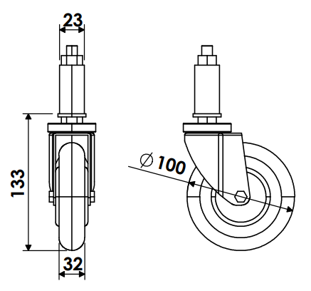 uploads/products/MAJ/SYSTEME TUBULAIRE/ACCESSOIRES TUBULAIRES/2D/015.400.004.2D.PNG